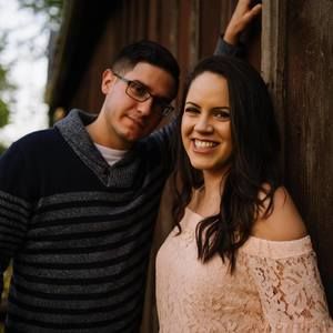 Meet your Posher, Tania